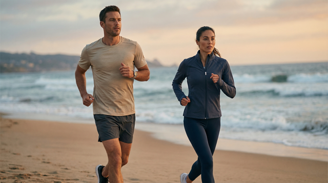 Gut Health & Cellular Inflammation<br />
Balance Testing • Motility Support • Inside-Out Metabolic Clarity<br />
