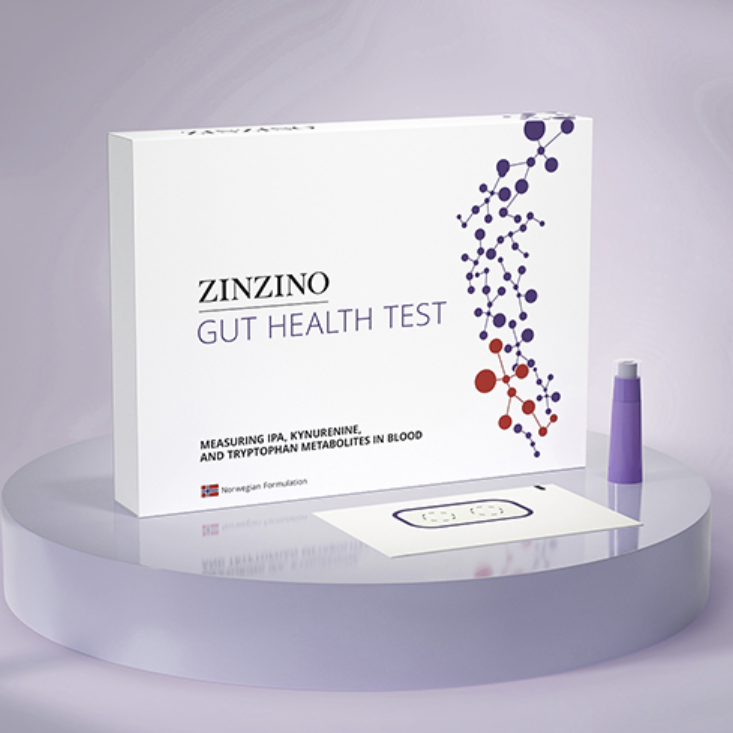 leaky gut test</p>
<p>