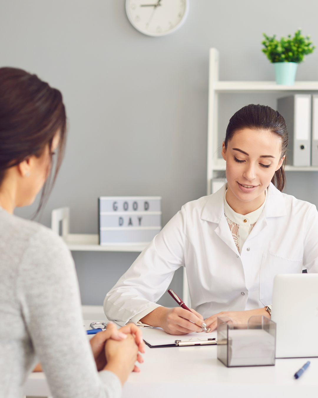 peptides for medical weight loss what are peptides for weight loss where can i buy peptides for weight loss