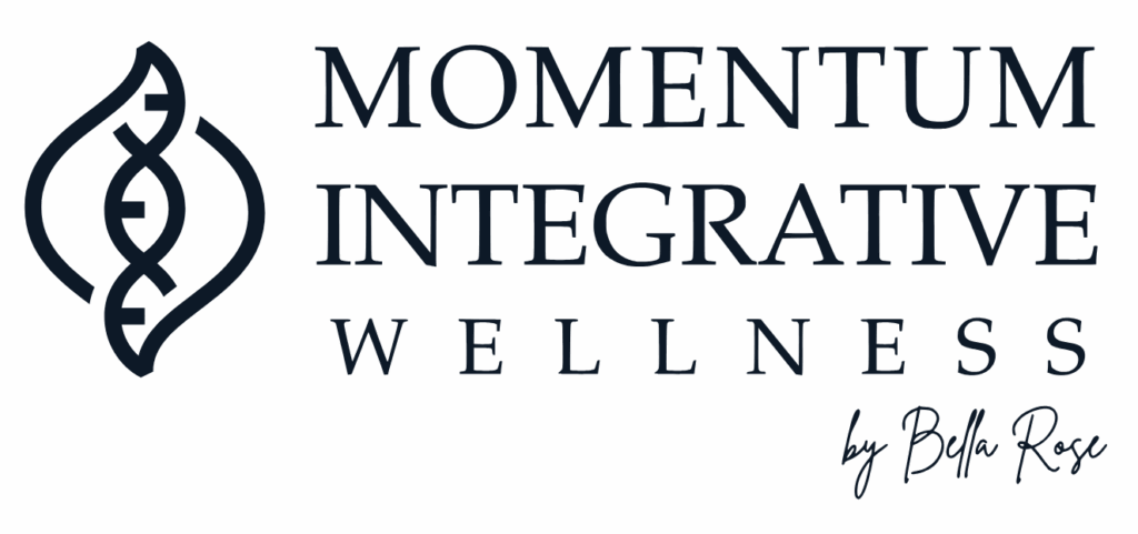 peptide therapy - Momentum Integrative Wellness - Stuart, Florida