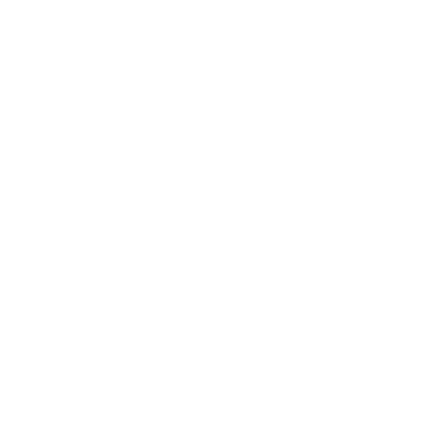 peptide therapy - Momentum Integrative Wellness - Stuart, Florida