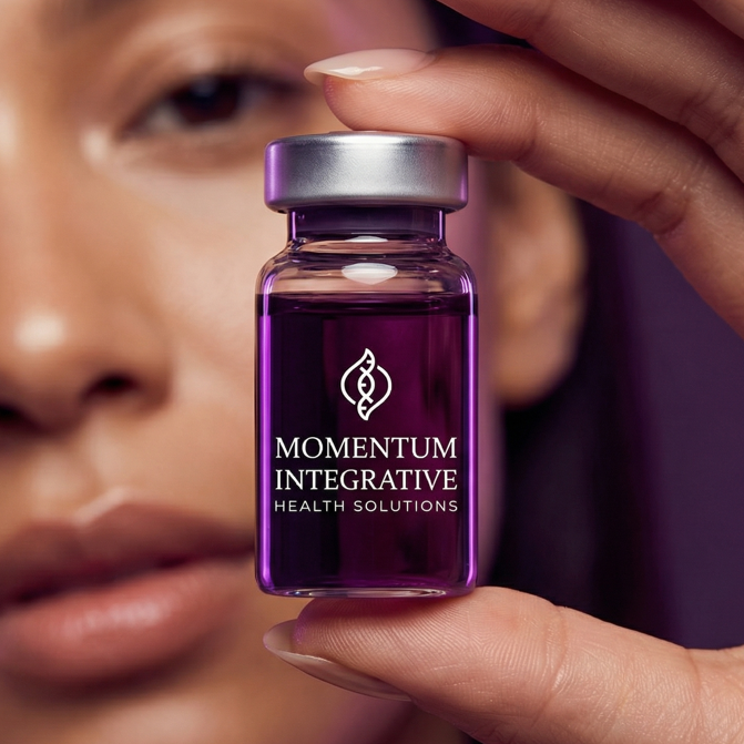 peptides for medical weight loss<br />
what are peptides for weight loss<br />
where can i buy peptides for weight loss<br />
