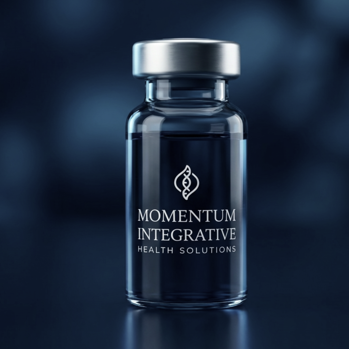 Regenerative Medicine Peptide Therapy Longevity Clinic 