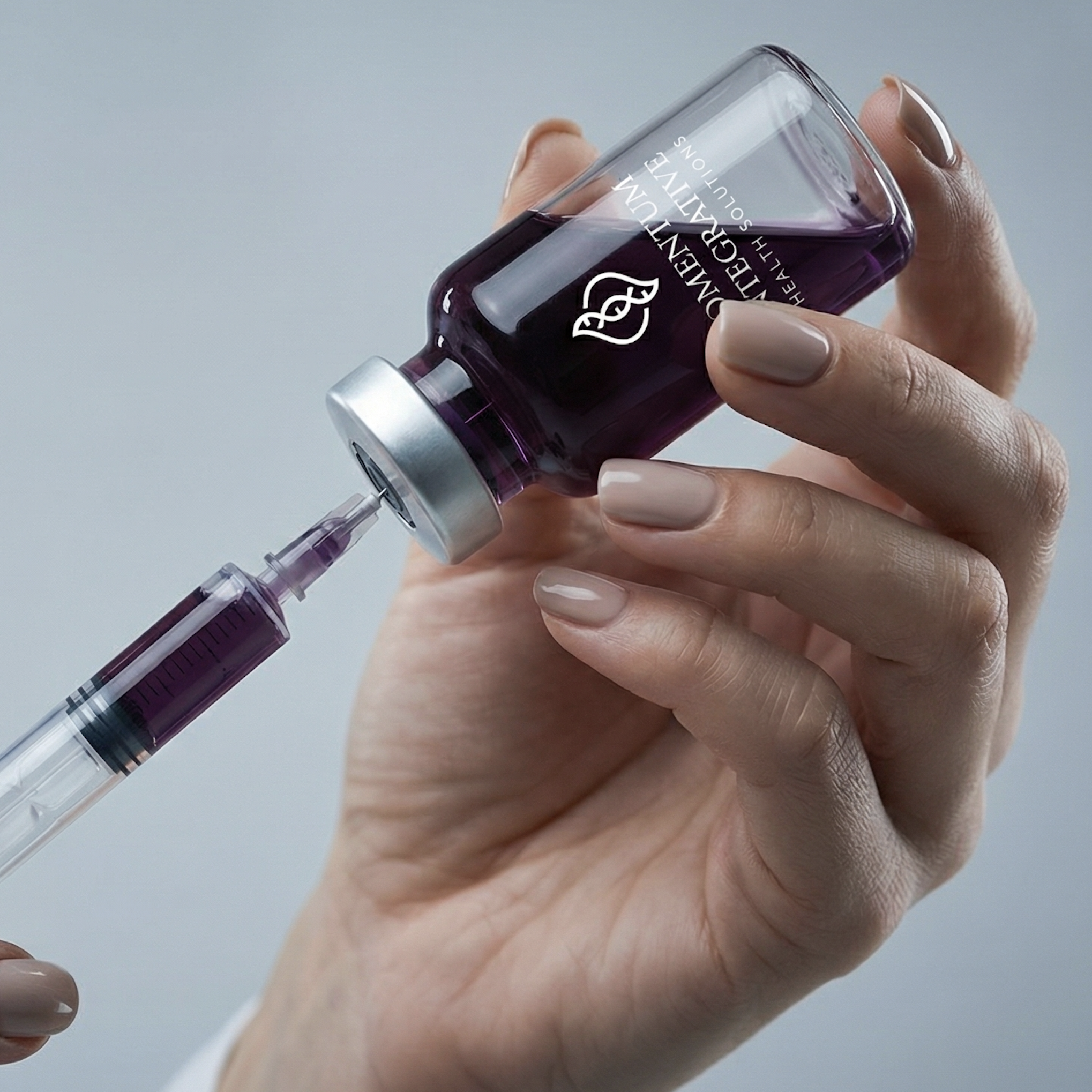 Foundational inflammation protocol