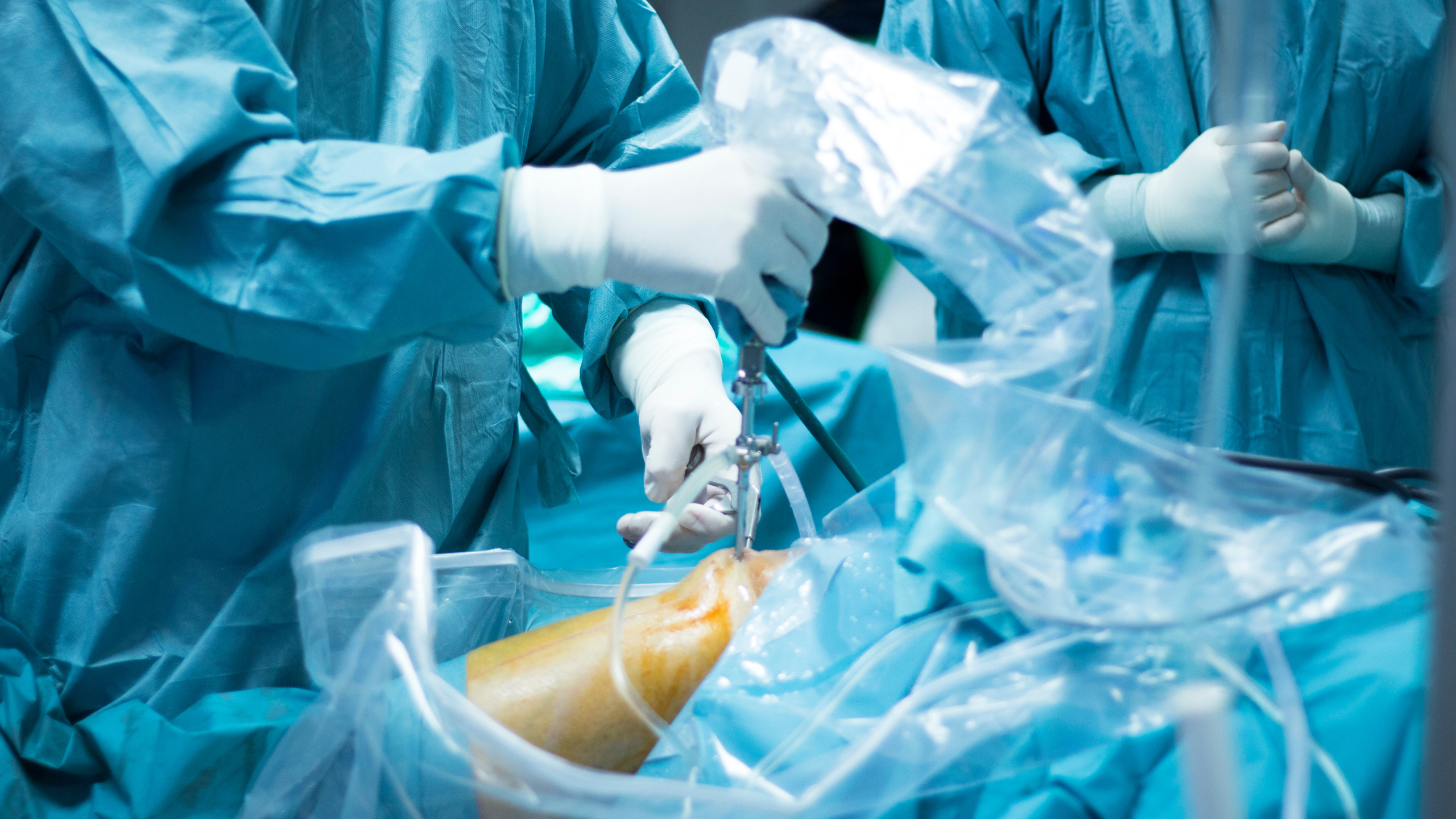 regenerative health, regenerative health solutions