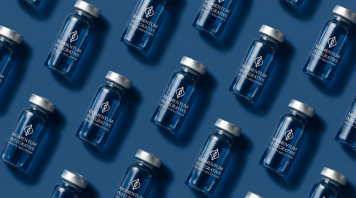 peptide therapy - Stuart, Florida