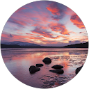 Aranza Simoni profile picture