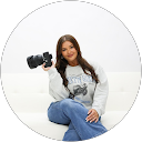 Lauren Howard profile picture