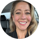 Karey Priest profile picture