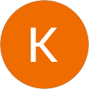 Kelly Breedlove profile picture