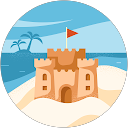 Laura C profile picture