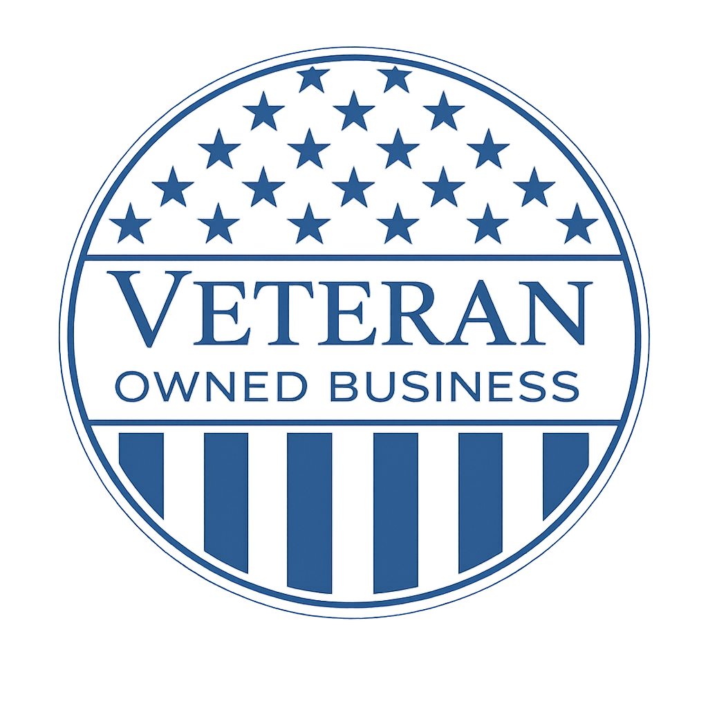 veteran owned business
