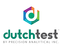dutchtest