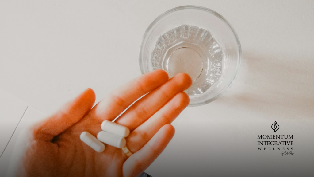 Hormone Replacement Therapy in Stuart FL