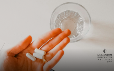 Hormone Replacement Therapy in Stuart FL: An Honest Guide for Women