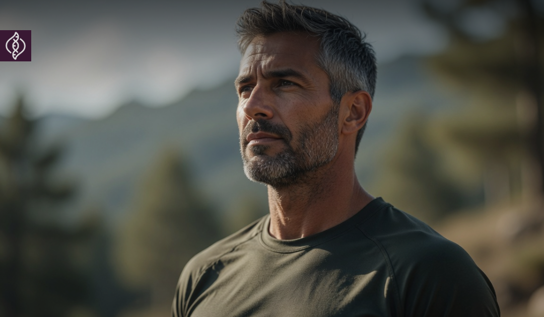 Hormone Optimization for Men: Why “Normal” Isn’t Enough
