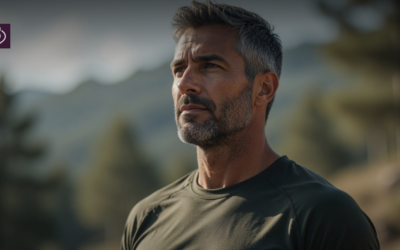 Hormone Optimization for Men: Why “Normal” Isn’t Enough