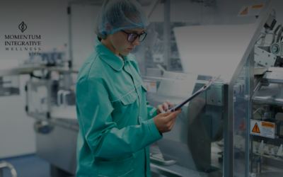 FDA Peptide Review 2026: What It Means for Your Care