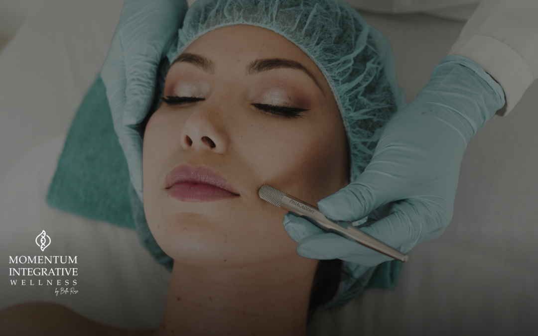 Skin Longevity: The Smarter, More Natural Way to Age in 2026