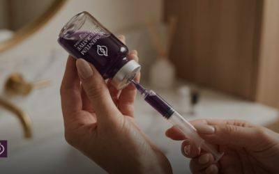 Peptide Therapy Near Me: What to Know Before You Start in Stuart FL