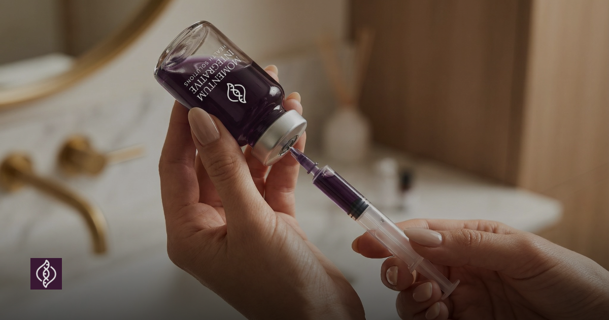 peptidesstuart-1200×630 (1) Peptide Therapy Near Me