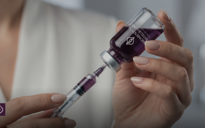 Longevity Peptides: How to Tell the Real Thing From the Hype
